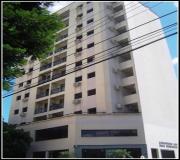Apartamento para Venda, em Presidente Prudente, bairro CÓD. 330 - Av. Cel Marcondes, proximo da Apea, 3 qts, 1 suite.
