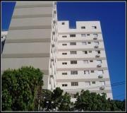 Apartamento para Venda, em Presidente Prudente, bairro CÓD. 364 – Jd Bongiovani, ótimo acabamento, 3 qts, 1 suite.